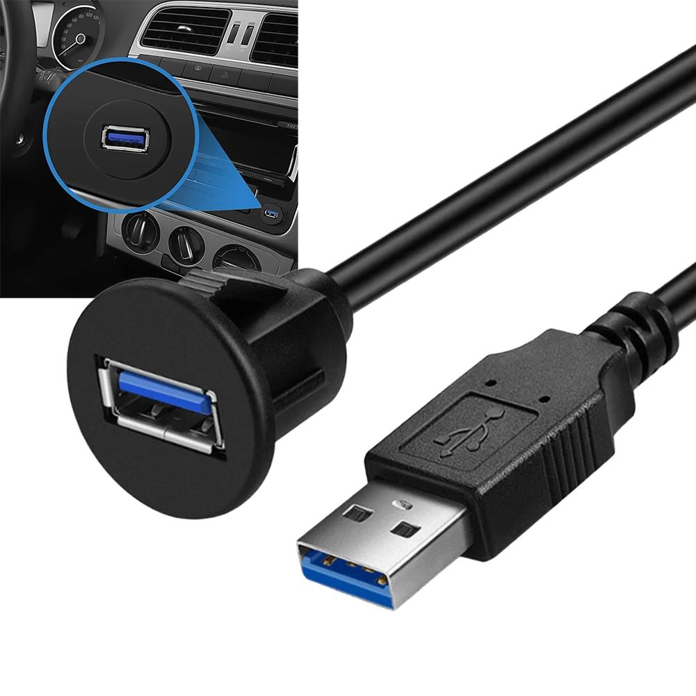 ڵ Ʈ Ʈ  ú ÷ Ʈ ͽټ ̺, 1M USB 3.0 -C Ÿ 3.0  г Ʈ ̺, 5Gbps